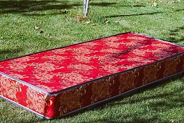 Другая мебель: Матрасы от производителя Сделано из качественных материалов На любой — 3