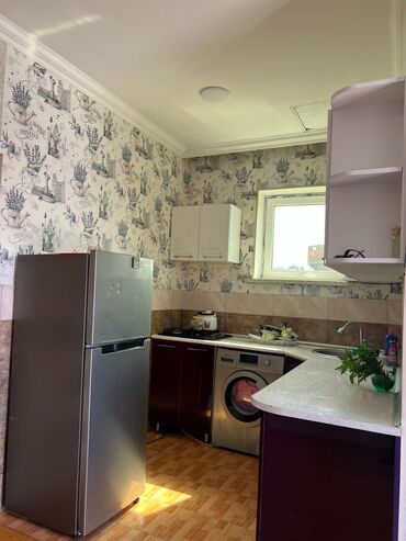 Həyət evləri və villaların satışı: Bakıxanov qəs. 5 otaqlı, 110 kv. m, Kredit yoxdur, Orta təmir — 10