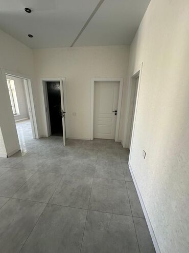 Həyət evləri və villaların satışı: 4 otaqlı, 100 kv. m, Kredit yoxdur, Yeni təmirli -da lalafo.az — 13 Həyət evləri və villaların satışı: 4 otaqlı, 100 kv. m, Kredit yoxdur, Yeni təmirli — 13