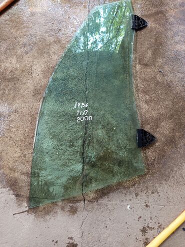 Двери и комплектующие: Дверь Комплект Audi, Б/у, Оригинал at lalafo.kg — 26 Двери и комплектующие: Дверь Комплект Audi, Б/у, Оригинал — 26