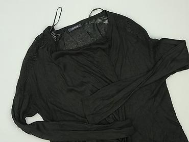 phillip lim: Promod, Kardigan damski, rozmiar 2XL — 1