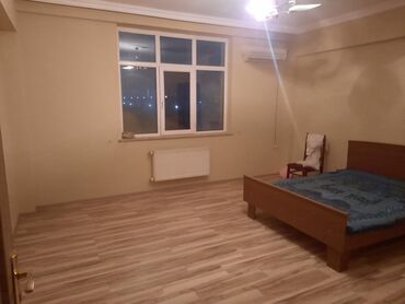 Uzunmüddətli kirayə mənzillər: Xirdalanda 5 nömreli mektebe yaxin 9/6 mertebesinde 2 otaqli 100 kv -da lalafo.az — 7 Uzunmüddətli kirayə mənzillər: Xirdalanda 5 nömreli mektebe yaxin 9/6 mertebesinde 2 otaqli 100 kv — 7