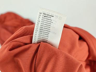 tezenis pl: Lindex, Sukienka damska, rozmiar XL — 5