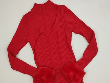 Women`s dress, size S (EU 36)