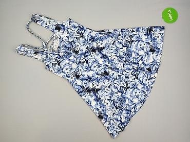 klapki hemes: H&M, Sukienka damska, rozmiar S — 3