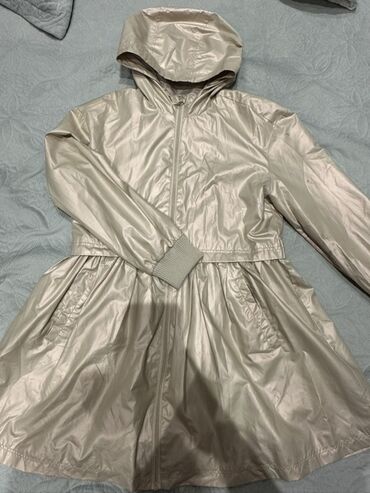 дождевик купить в баку: Uşaq üçün yüngül yağmurluq/palto – ACOOLA Moskvadan hədiyyə alınıb