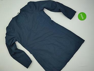 denim co: Płaszcz damski, rozmiar S — 3