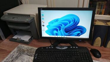 gtx 650ti купить: Компьютер, ядер - 2, ОЗУ 4 ГБ, Для несложных задач, Intel Pentium