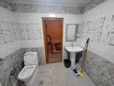 Uzunmüddətli kirayə mənzillər: Masazırda Əlyağa Vahid heykəlinin bravo marketin yanı 3 otaqlı tam -da lalafo.az — 13 Uzunmüddətli kirayə mənzillər: Masazırda Əlyağa Vahid heykəlinin bravo marketin yanı 3 otaqlı tam — 13