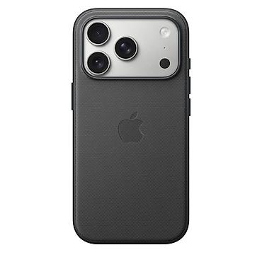 Чехлы: Чехлы для iPhone: Rimowa, Apple Silicone, Apple TechWoven | [Реплика] — 4