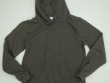 Hoodie for men, L (EU 40), SinSay, condition - Very good