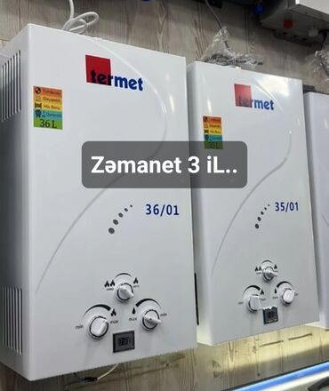 sensorlu pitiminutka: Pitiminutka Yeni, Kredit yoxdur, Pulsuz çatdırılma