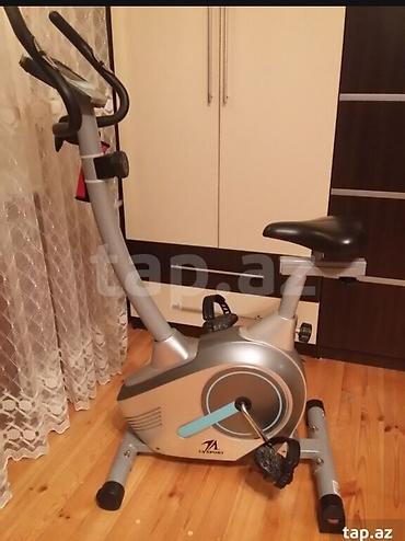 gitara ucun pedal: Təzə kimi trenajorlar hamısı endirimdedir ❗❗❗180m başlayan — 1