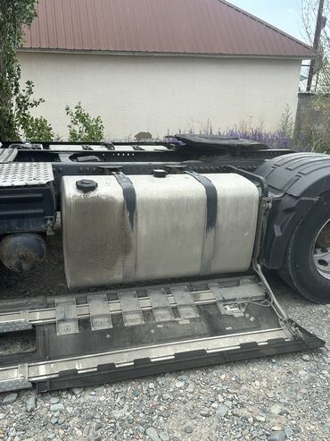 мотор опель фронтера: Күйүүчү май багы Volvo 2012 г., Оригинал, Германия