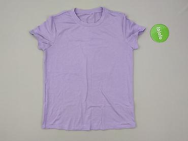 prl koszule: T-shirt damski, rozmiar S — 2