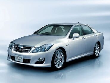 абхаз авто машины на продажу: Куплю Toyota Crown 👑 2008 и 2009 - поколения Армения Абхазия без