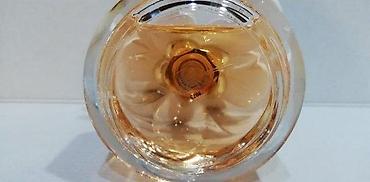 Parfemi: MARC JACOBS DAISY LOVE EDT100ML TSTR | Marc Jacobs Daisy Love — 3