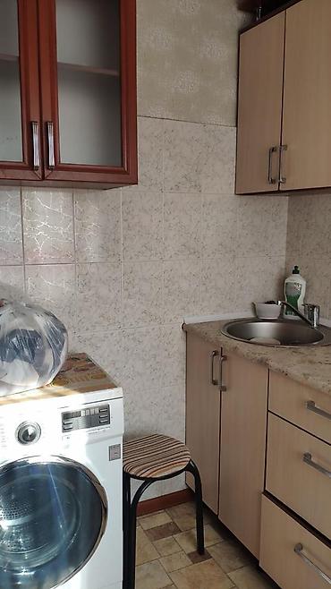 Продажа квартир: 2 комнаты, 44 м², Хрущевка, 3 этаж — 11