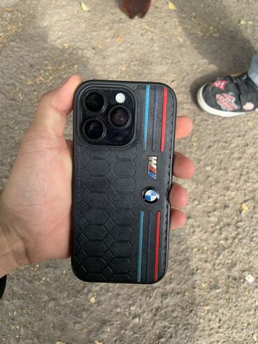 редми 4х б у: IPhone 16 Pro, Колдонулган, 256 ГБ, Кара, Заряддоочу түзүлүш, Коргоочу айнек, Кабель, 100 %