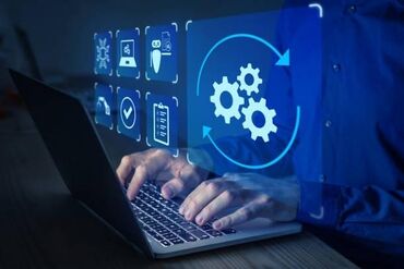 работа для студентов официант: Ищу работу сфере компьютерной технологии в г.Балыкчы ( компьютер