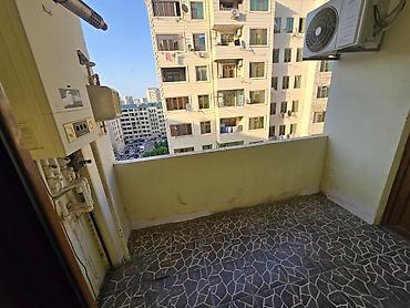berdede kiraye evler 2020: Salam Mənzil yerləşir Xırdalanda Abşeron City də. 7/24 bravo Ev lüks — 10
