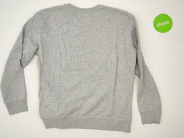 lee buy: Lee, Bluza dla mężczyzn, rozmiar M — 3