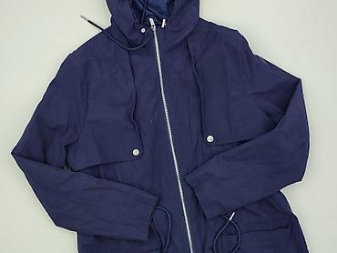 vistula parka: Sinsay, Parka damska, rozmiar L — 1