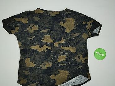 bolf koszule: T-shirt damski, rozmiar 4XL — 3