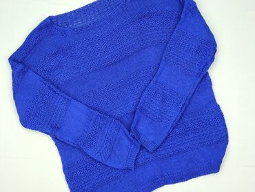 Women`s sweater, size L (EU 40)