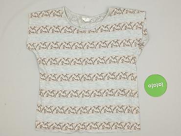 mango tshirt: T-shirt damski, rozmiar S — 2