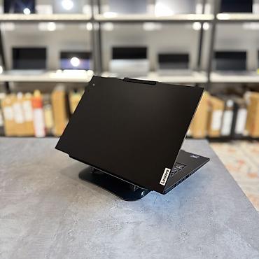 Техника жана электроника: Колдонулган, Intel Core Ultra 5, Бөлүп төлөө менен — 4