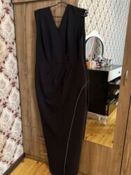 кожаная куртка женская: Ziyafet geyimi