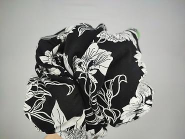jasmine tu: H&M, Sukienka damska, rozmiar S — 4