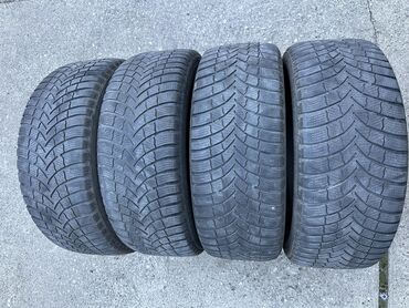 Gume i felne: Na prodaju polovne zimske gume Bridgestone
Dimenzije: 205/55 na lalafo.rs — 14 Gume i felne: Na prodaju polovne zimske gume Bridgestone
Dimenzije: 205/55 — 14