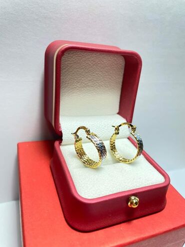 Minđuše: Mindjuse 800 — 9