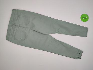 papaya pants: Papaya, Legginsy Eleganckie damskie, rozmiar L — 3