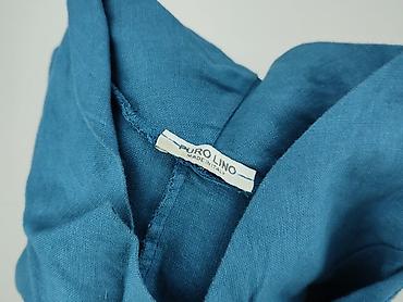 pier one clothes: Lino, Sukienka damska, rozmiar One size — 4