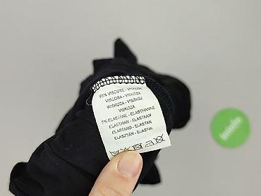 lauren: Dolce & Gabbana, Bluzka damska, rozmiar XL — 4