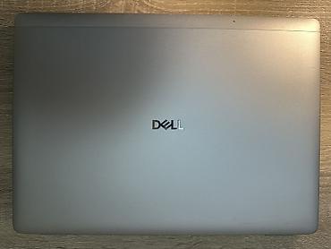 macbook m2 pro: Ультрабук, Б/у, Intel Core Ultra 7, В рассрочку — 3