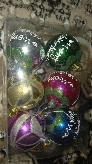 Oyuncaqlar: Oyuncaqlar -da lalafo.az — 5 Oyuncaqlar: Oyuncaqlar — 5