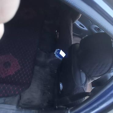 Другие автомобили: Седан компакт-класса, темно-синий, 4 двери. koraa Основные — 14