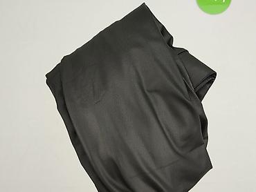 minus two polska: ONLY, Legginsy Sportowe damskie, rozmiar L — 5