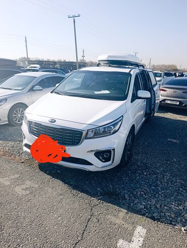 крепление для велосипеда на машину бишкек: Kia Carnival: 2019 г., 2.2 л, Типтроник, Дизель, Минивэн