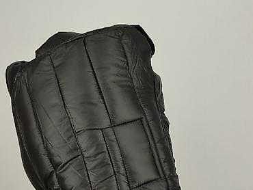 owind coat: Cropp, Kurtka zimowa damska, rozmiar XS — 6