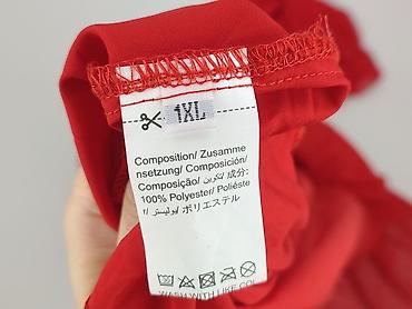 outfit classic: Sukienka damska, rozmiar XL — 4