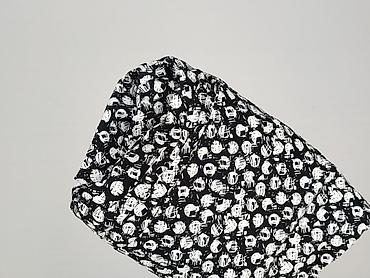 buty m: F&F, Spodnie materiałowe damskie, rozmiar M — 6