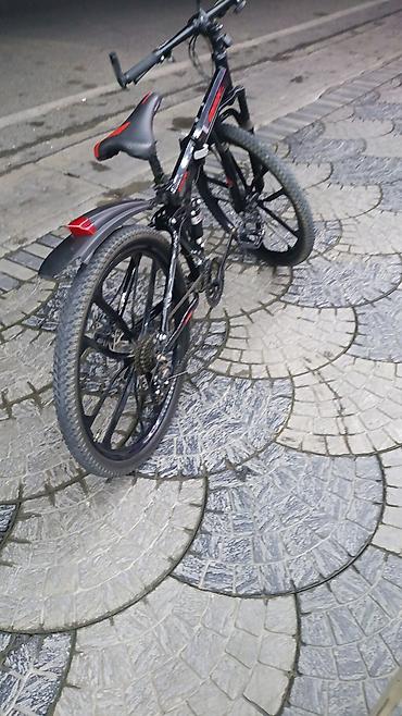 volta vsx: Marka BMX Sürüş yol üçün qiymət 170 AZN cidi alıcıya endirim olacaq — 1