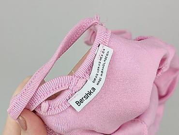 bereshka polska: Bershka, Sukienka damska, rozmiar XS — 5