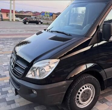 бампер опель вектра а: Бампер күчөткүч Алдыңкы Mercedes-Benz, Колдонулган, Оригинал