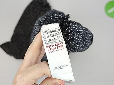 missguided poland: Missguided, Sukienka damska, rozmiar M — 4